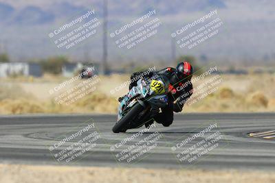 media/Mar-08-2025-TrackXperience (Sat) [[277b597a28]]/3-Level 2/Session 2 (Turn 4)/